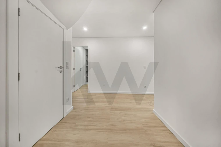 Apartamento T2 para Venda em Cedofeita, Santo Ildefonso, Sé, Miragaia, São Nicolau e Vitória Foto 27