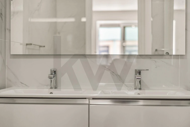 Apartamento T2 para Venda em Cedofeita, Santo Ildefonso, Sé, Miragaia, São Nicolau e Vitória Foto 17