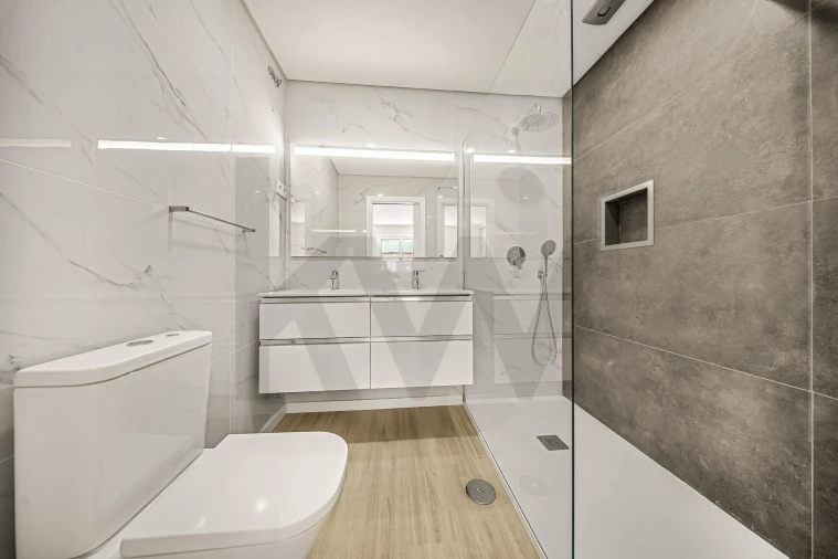 Apartamento T2 para Venda em Cedofeita, Santo Ildefonso, Sé, Miragaia, São Nicolau e Vitória Foto 35