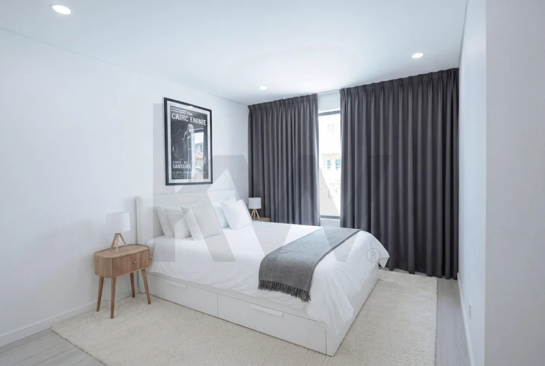 Apartamento T2 para Venda em Cedofeita, Santo Ildefonso, Sé, Miragaia, São Nicolau e Vitória Foto 34