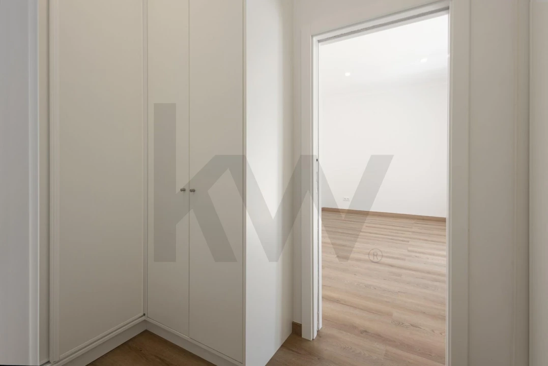 Moradia T5 para Venda em São Brás de Alportel Foto 57