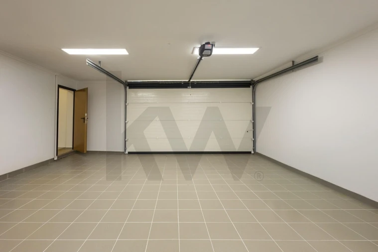 Moradia T5 para Venda em São Brás de Alportel Foto 64