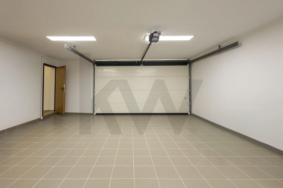 Moradia T5 para Venda em São Brás de Alportel Foto 64