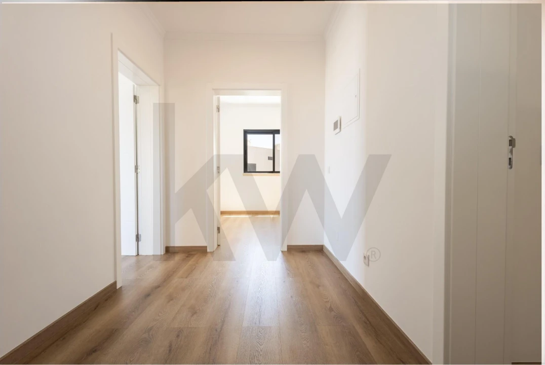 Moradia T5 para Venda em São Brás de Alportel Foto 49