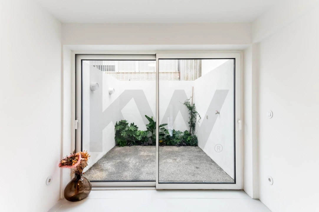 Moradia T2 para Venda em São Domingos de Rana Foto 11