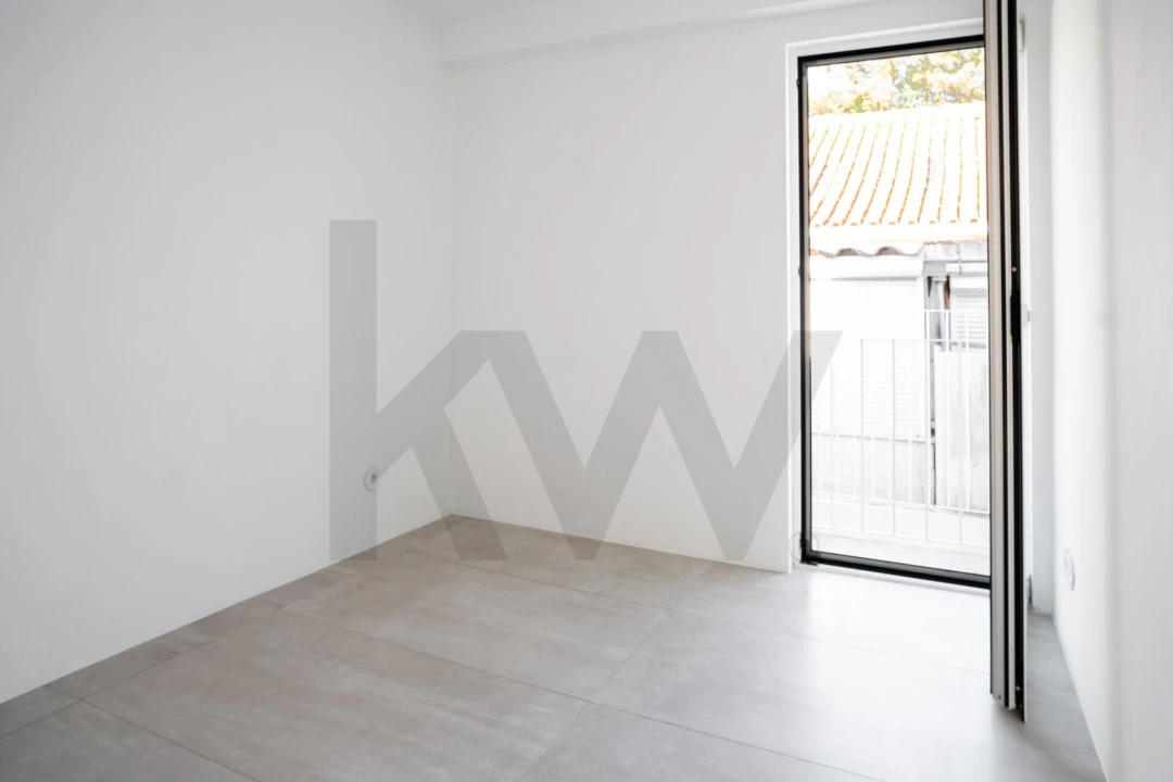 Moradia T2 para Venda em São Domingos de Rana Foto 19