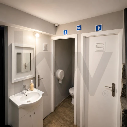 Negócio para Trespasse em Estrela Foto 8