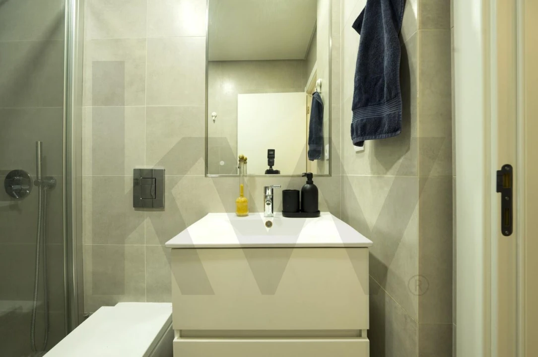 Apartamento T3 para Venda em Almada, Cova da Piedade, Pragal e Cacilhas Foto 18