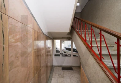 Apartamento T3 para Venda em Almada, Cova da Piedade, Pragal e Cacilhas