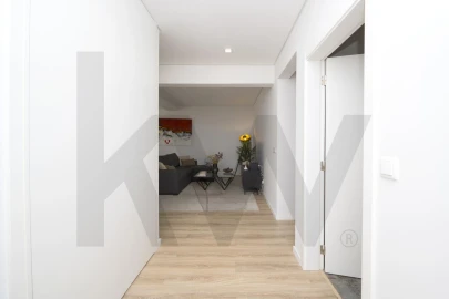 Apartamento T3 para Venda em Almada, Cova da Piedade, Pragal e Cacilhas