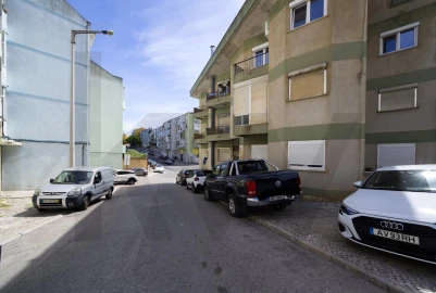 Apartamento T3 para Venda em Almada, Cova da Piedade, Pragal e Cacilhas