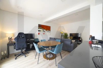 Apartamento T3 para Venda em Almada, Cova da Piedade, Pragal e Cacilhas