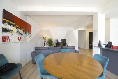 Apartamento T3 para Venda em Almada, Cova da Piedade, Pragal e Cacilhas