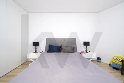 Apartamento T3 para Venda em Almada, Cova da Piedade, Pragal e Cacilhas