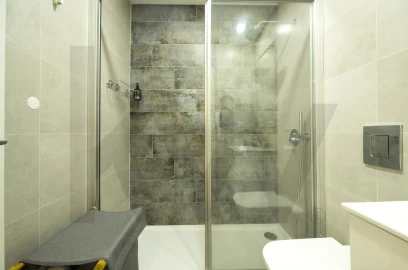 Apartamento T3 para Venda em Almada, Cova da Piedade, Pragal e Cacilhas