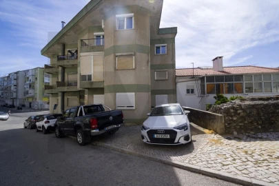 Apartamento T3 para Venda em Almada, Cova da Piedade, Pragal e Cacilhas