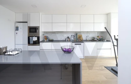 Apartamento T3 para Venda em Almada, Cova da Piedade, Pragal e Cacilhas