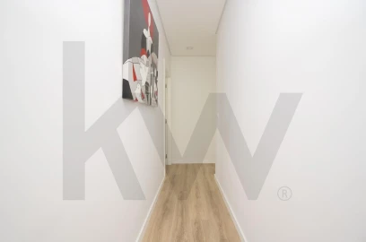 Apartamento T3 para Venda em Almada, Cova da Piedade, Pragal e Cacilhas