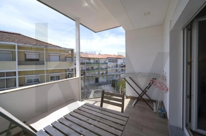 Apartamento T3 para Venda em Almada, Cova da Piedade, Pragal e Cacilhas