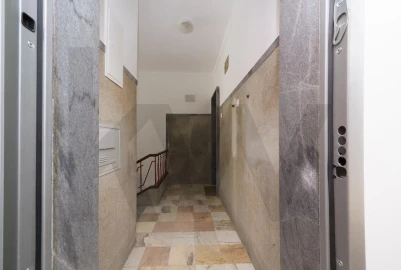 Apartamento T3 para Venda em Almada, Cova da Piedade, Pragal e Cacilhas