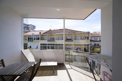 Apartamento T3 para Venda em Almada, Cova da Piedade, Pragal e Cacilhas