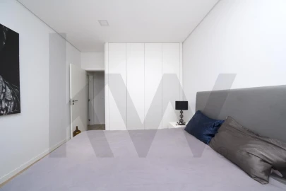 Apartamento T3 para Venda em Almada, Cova da Piedade, Pragal e Cacilhas