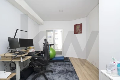 Apartamento T3 para Venda em Almada, Cova da Piedade, Pragal e Cacilhas