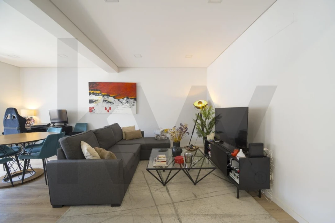Apartamento T3 para Venda em Almada, Cova da Piedade, Pragal e Cacilhas Foto 7