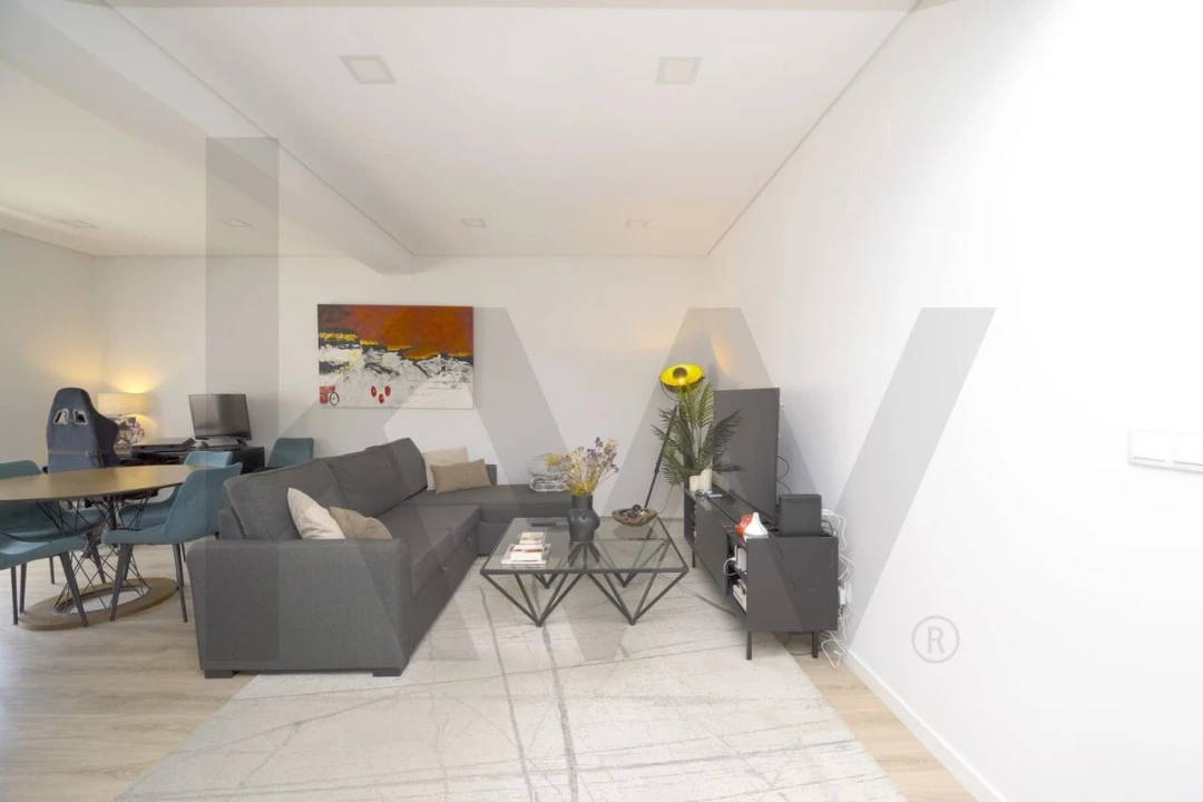 Apartamento T3 para Venda em Almada, Cova da Piedade, Pragal e Cacilhas Foto 5