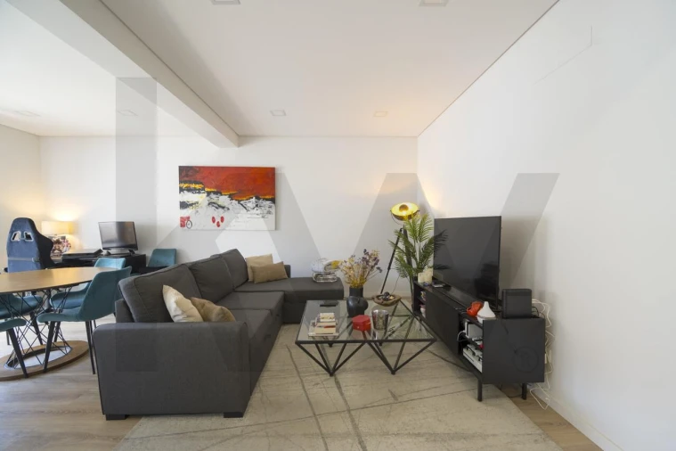 Apartamento T3 para Venda em Almada, Cova da Piedade, Pragal e Cacilhas Foto 7