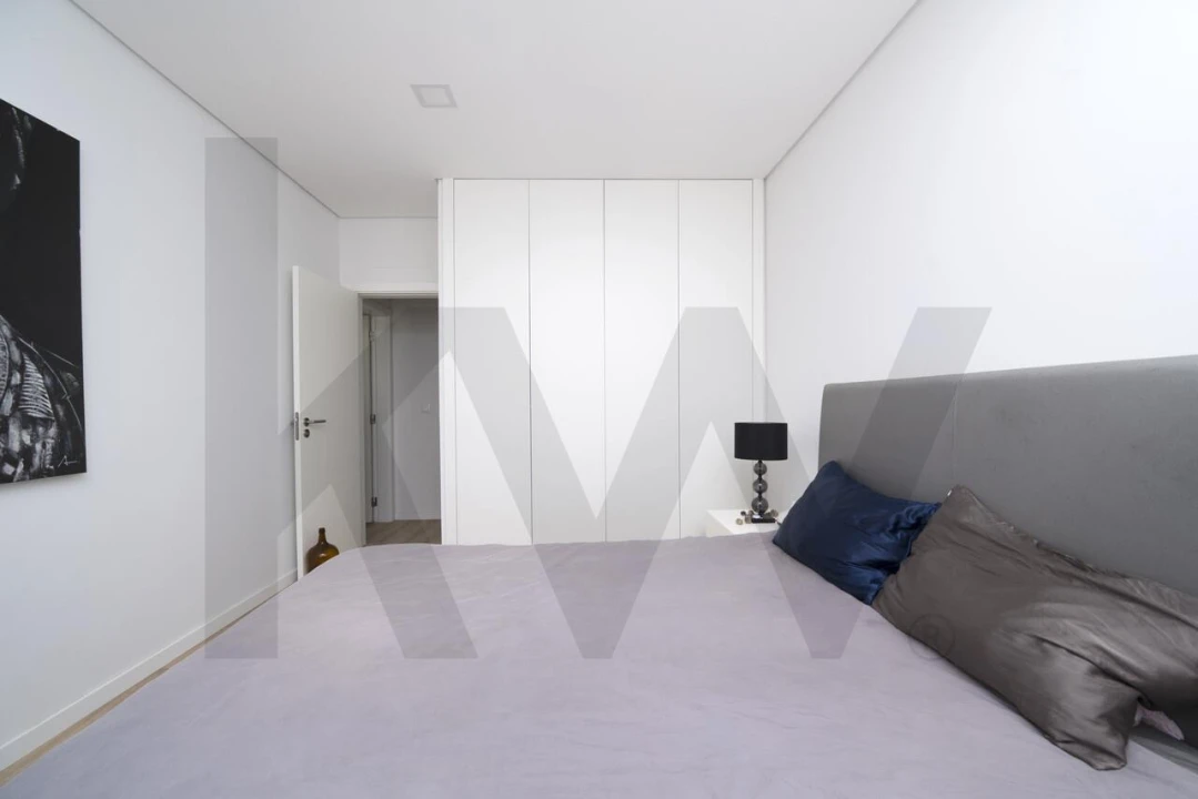 Apartamento T3 para Venda em Almada, Cova da Piedade, Pragal e Cacilhas Foto 15