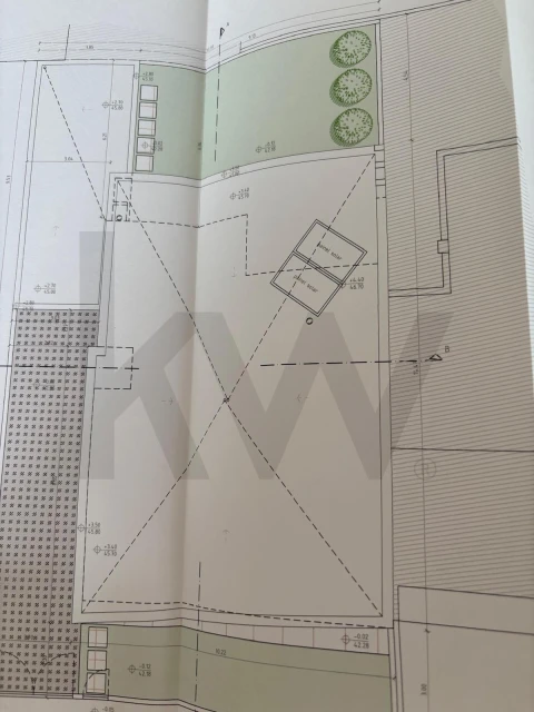 Moradia T3 para Venda em Amora
