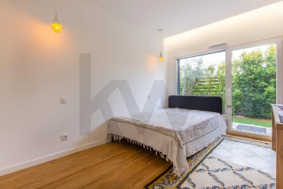 Moradia T3 para Venda em Amora
