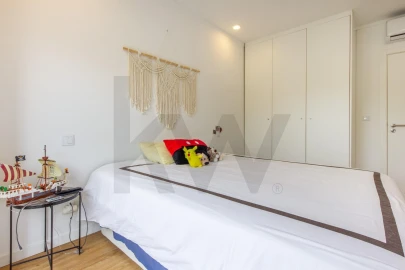Moradia T3 para Venda em Amora