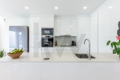 Moradia T3 para Venda em Amora