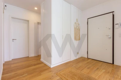 Moradia T3 para Venda em Amora