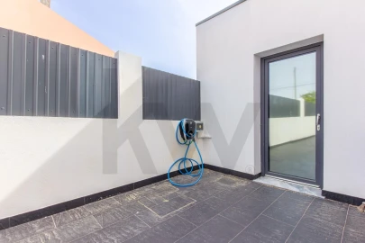 Moradia T3 para Venda em Amora