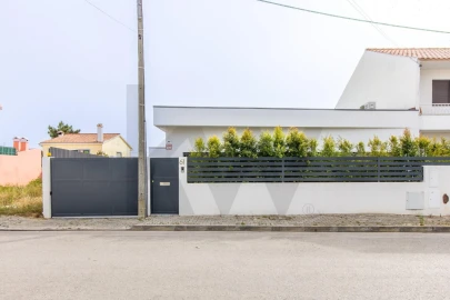 Moradia T3 para Venda em Amora