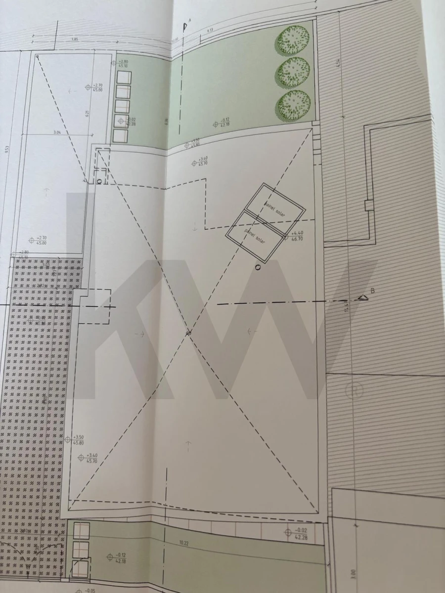 Moradia T3 para Venda em Amora Foto 30