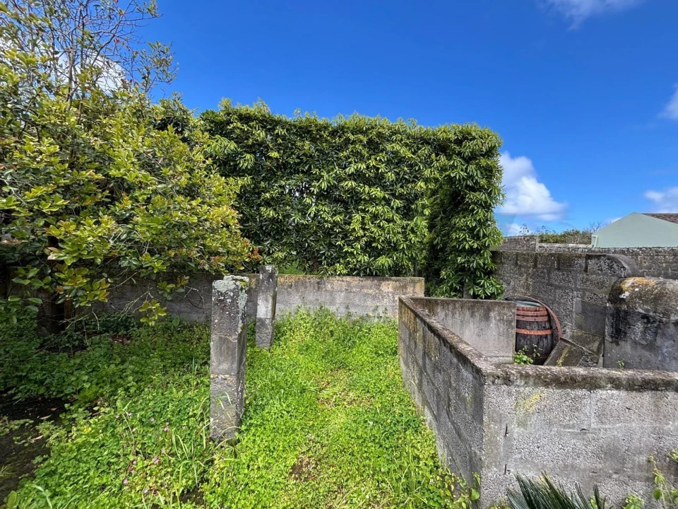 Terreno para Venda em Ribeirinha Foto 11