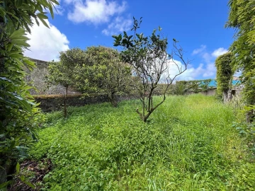 Terreno para Venda em Ribeirinha