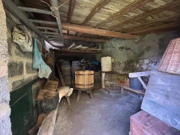 Terreno para Venda em Ribeirinha