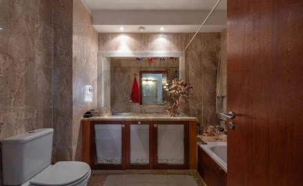 Apartamento T4 para Venda em Matosinhos e Leça da Palmeira