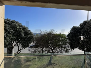 Apartamento T4 para Venda em Matosinhos e Leça da Palmeira