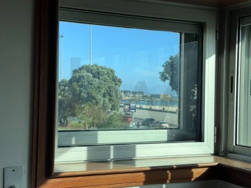Apartamento T4 para Venda em Matosinhos e Leça da Palmeira