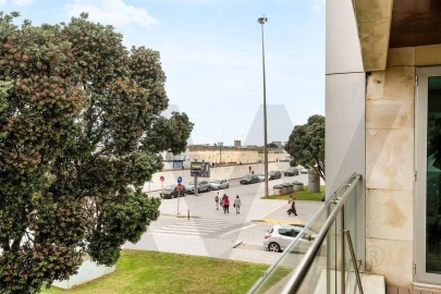 Apartamento T4 para Venda em Matosinhos e Leça da Palmeira