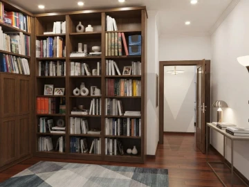 Apartamento T4 para Venda em Matosinhos e Leça da Palmeira
