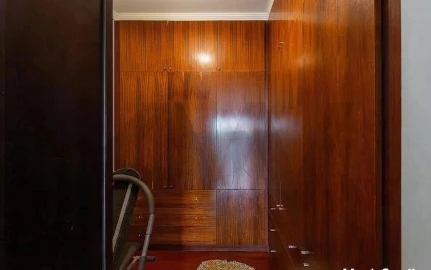 Apartamento T4 para Venda em Matosinhos e Leça da Palmeira