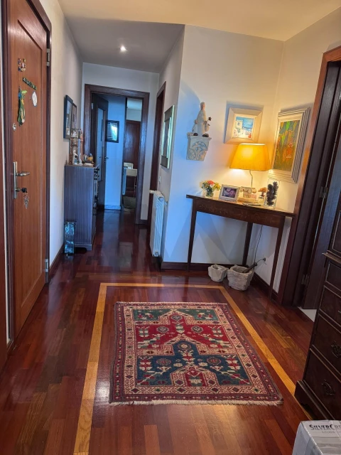 Apartamento T4 para Venda em Matosinhos e Leça da Palmeira