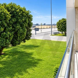 Apartamento T4 para Venda em Matosinhos e Leça da Palmeira